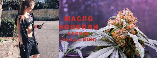 мяу мяу кристалл Арсеньев